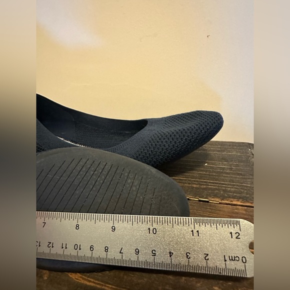 Allbirds Tree Breezers Hazy Indigo 10 - Picture 7 of 9